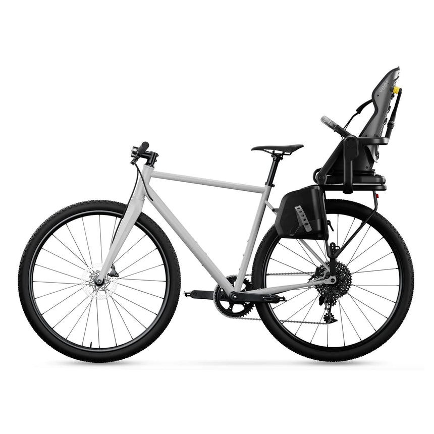 VRE-SBBIKE_B.JPG