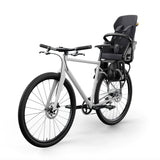 VRE-SBBIKE_C.JPG