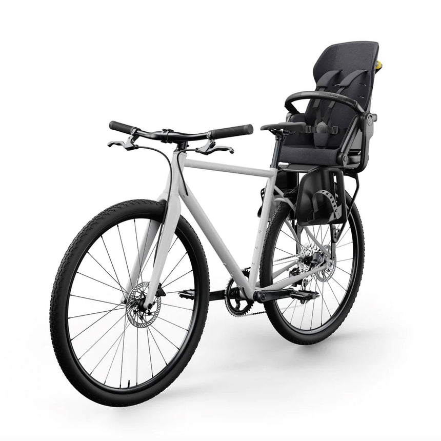 VRE-SBBIKE_C.JPG