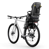 VRE-SBBIKE_G.JPG