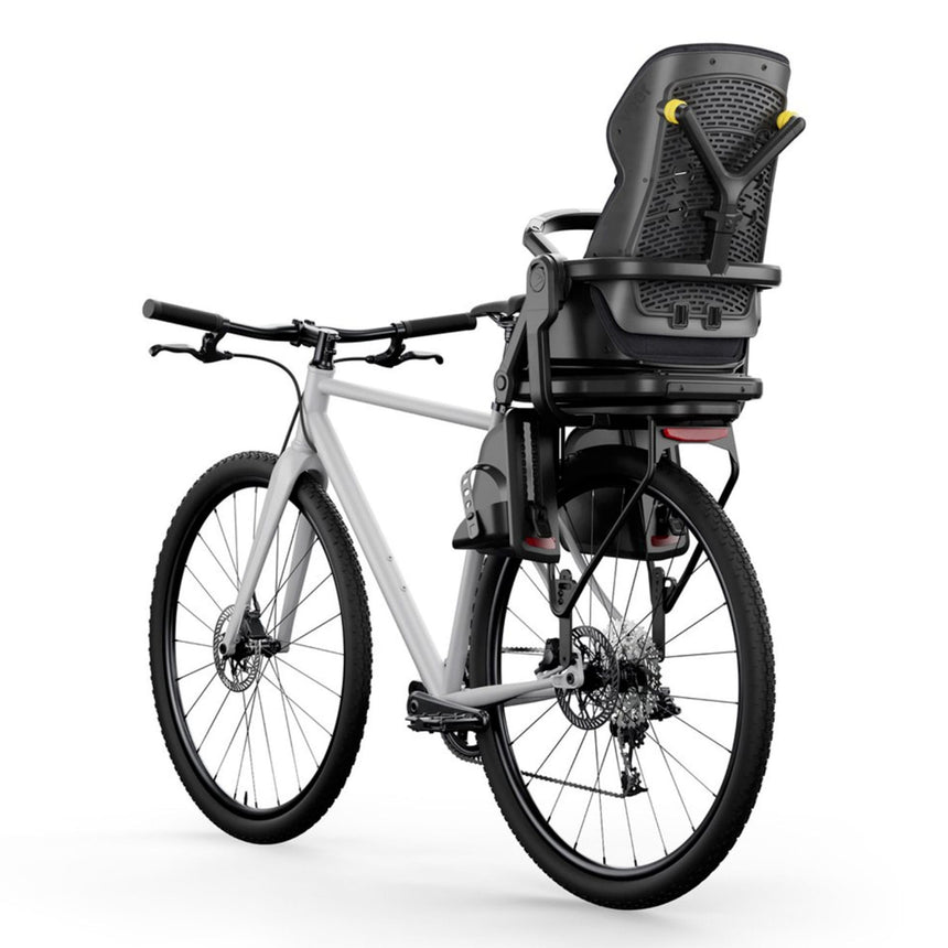 VRE-SBBIKE_G.JPG