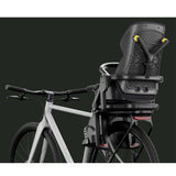 VRE-SBBIKE_H.JPG
