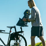 VRE-SBBIKE_I.JPG