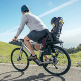 VRE-SBBIKE_J.JPG