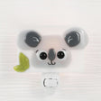 VST-BILLIEKOALA_A.JPG