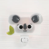 VST-BILLIEKOALA_A.JPG