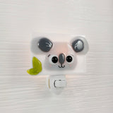 VST-BILLIEKOALA_B.JPG