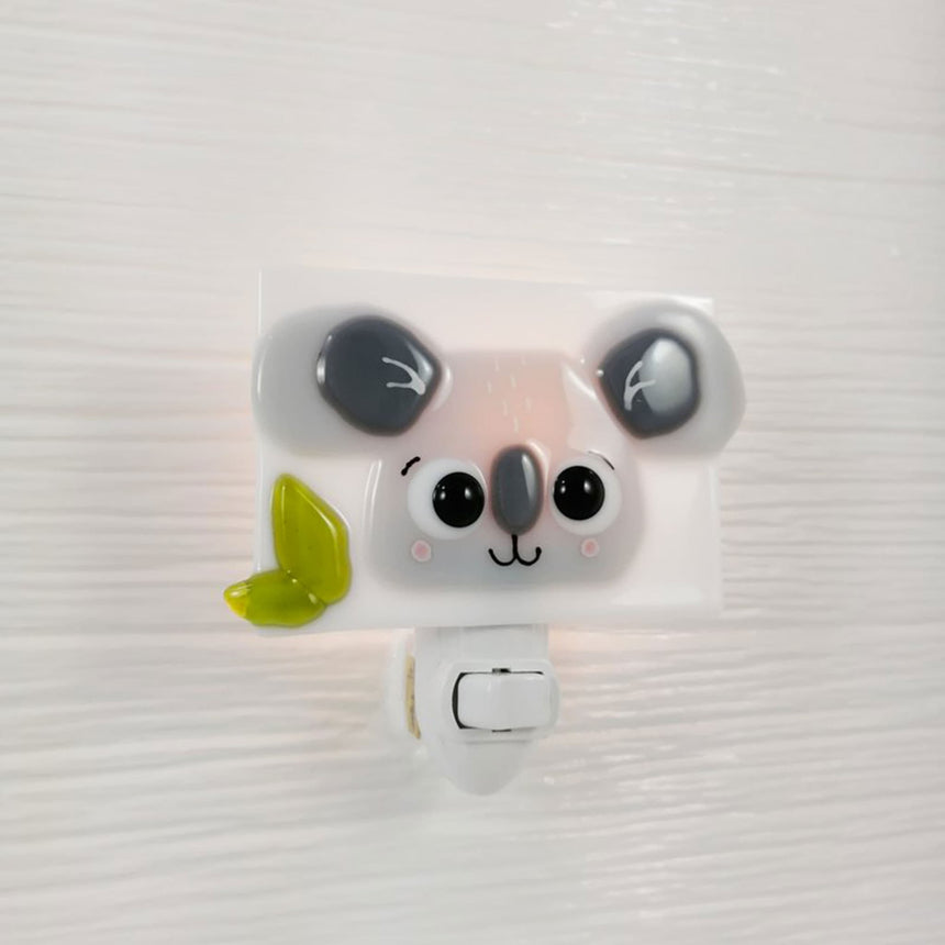 VST-BILLIEKOALA_B.JPG