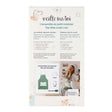 VST-TABLIERSAGE_A.JPG