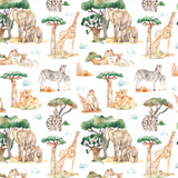 VST-VSTCVSAVANE_D.JPG