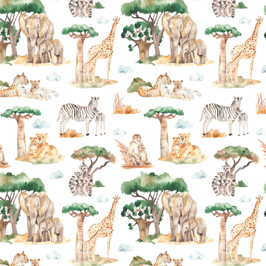 VST-VSTCVSAVANE_D.JPG