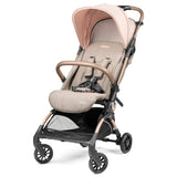 Volo Stroller -  Mon Amour