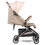 Volo Stroller -  Mon Amour