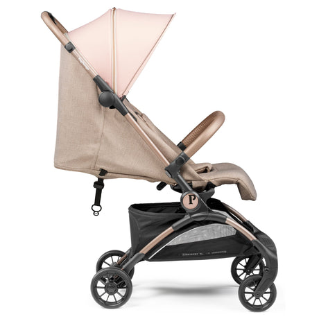 Poussette Volo - Mon Amour-Peg Perego-PEG-VNA00BA36-CLÉMENT