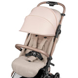 Volo Stroller -  Mon Amour