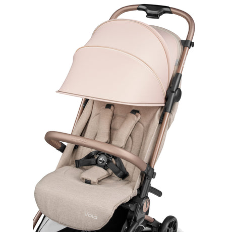 Poussette Volo - Mon Amour-Peg Perego-PEG-VNA00BA36-CLÉMENT