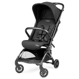 Poussette Volo - True Black