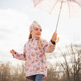 Butterflies Umbrella