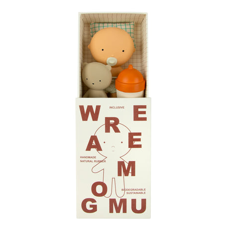 WAG-GOMMU177-913_B.JPG