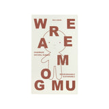 WAG-GOMMU177-913_D.JPG