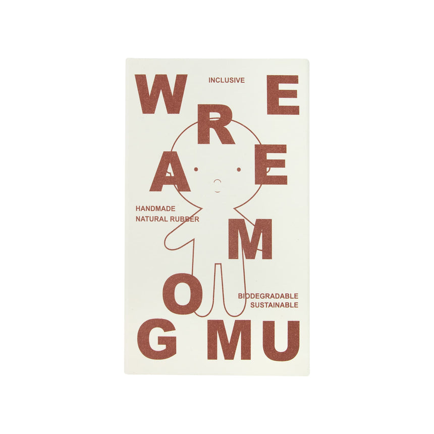 WAG-GOMMU177-913_D.JPG