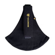Porte-bébé Wildride - Noir-Wildride-WIL-2510003-CLÉMENT