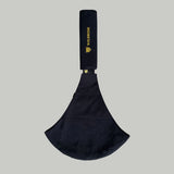 Porte-bébé Wildride - Noir-Wildride-WIL-2510003-CLÉMENT