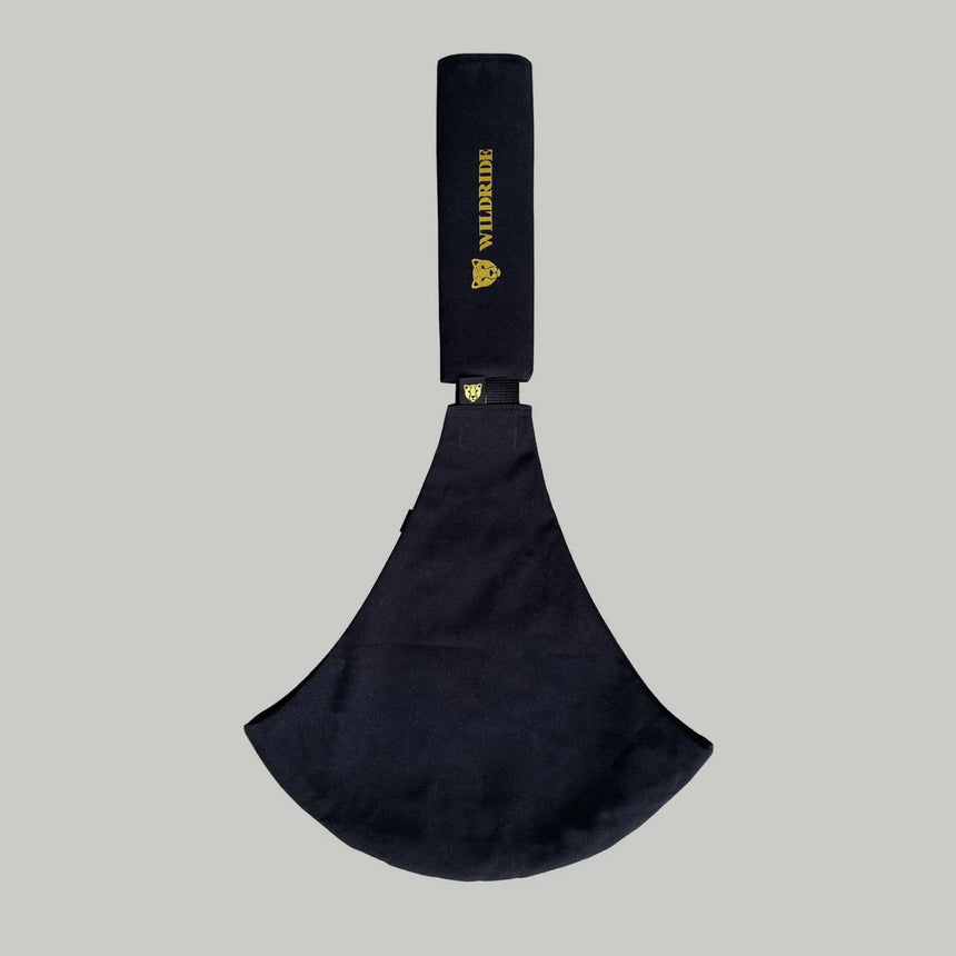 Porte-bébé Wildride - Noir-Wildride-WIL-2510003-CLÉMENT