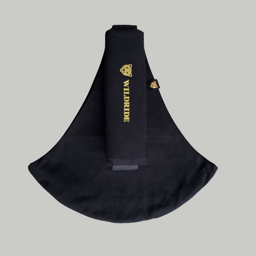 Porte-bébé Wildride - Noir-Wildride-WIL-2510003-CLÉMENT