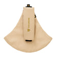 Porte-bébé Wildride - Beige-Wildride-WIL-2510009-CLÉMENT