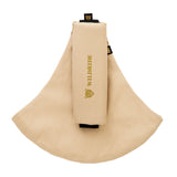 Porte-bébé Wildride - Beige-Wildride-WIL-2510009-CLÉMENT