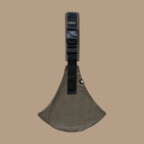 Porte-bébé Wildride - Café-Wildride-WIL-2510015-CLÉMENT