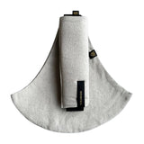 Porte-bébé Wildride - Lin Sable-Wildride-WIL-2510050-CLÉMENT