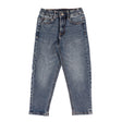 Jeans Ballon Pull-on 2-8ans-Birdz-Denim-2-WRK-B18338-2-CLÉMENT