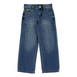 Jeans Jambe Large 2-8ans-Birdz-Marine-2-WRK-B29000-2-CLÉMENT