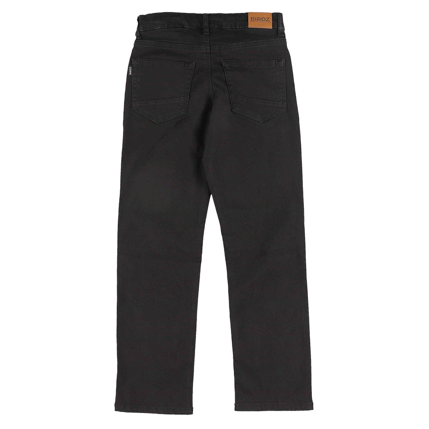 Jeans Basique 2-8ans-Birdz-WRK-B295692-2-CLÉMENT