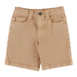 Short Tan 2-8ans-Birdz-Taupe-2-WRK-B31001-2-CLÉMENT