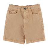Short Tan 2-8ans-Birdz-Taupe-2-WRK-B31001-2-CLÉMENT