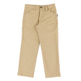 Pantalon Twill Beige 10-16ans-Birdz-Beige-10-WRK-BTWILL1-3-CLÉMENT