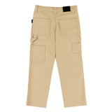 Pantalon Twill Beige 10-16ans-Birdz-WRK-BTWILL1-3-CLÉMENT