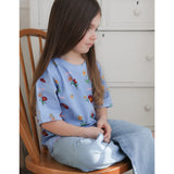 Jeans Jambe Large 2-8ans-Birdz-WRK-F19000-2-CLÉMENT