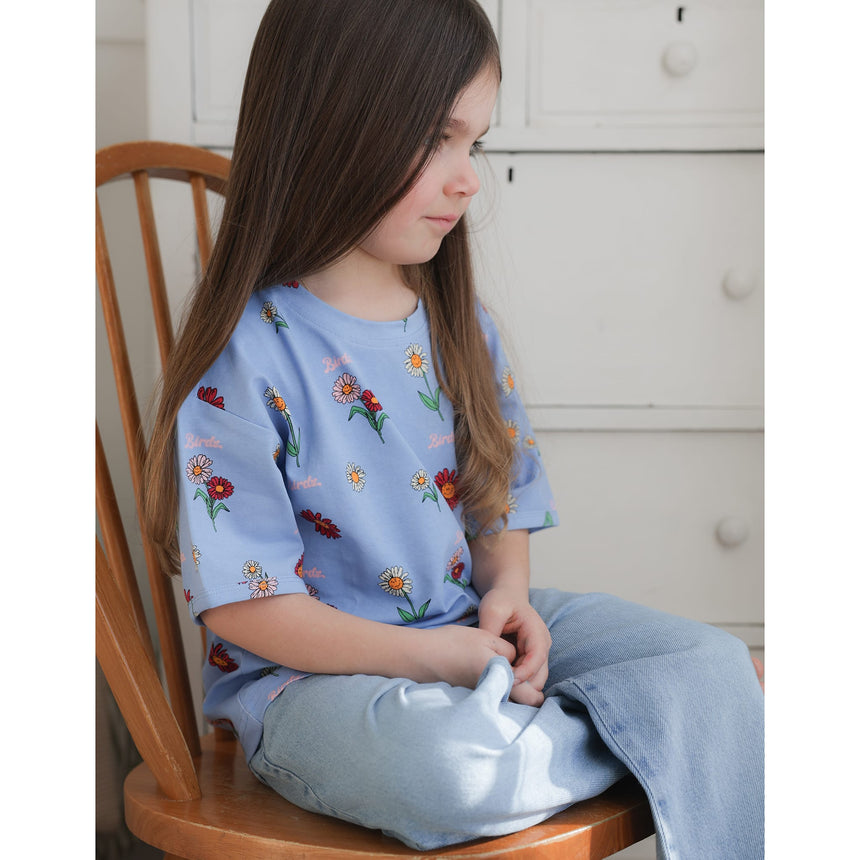 Jeans Jambe Large 2-8ans-Birdz-WRK-F19000-2-CLÉMENT