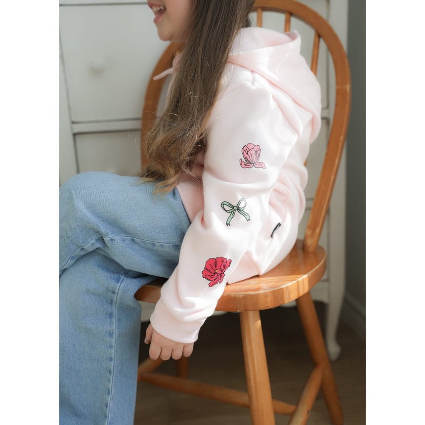 Jeans Jambe Large 10-16ans-Birdz-WRK-F19000-3-CLÉMENT