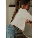 Jeans Jambe Large 2-8ans-Birdz-WRK-F19000-2-CLÉMENT