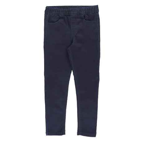 Jegging Basique 2-8ans-Birdz-Denim-2-WRK-FJEGG-2-CLÉMENT