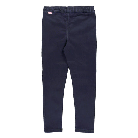 Jegging Basique 2-8ans-Birdz-WRK-FJEGG-2-CLÉMENT