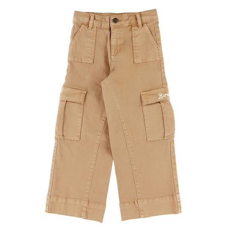 Pantalon Cargo Taupe 2-8ans-Birdz-Taupe-2-WRK-FTWILL1-2-CLÉMENT