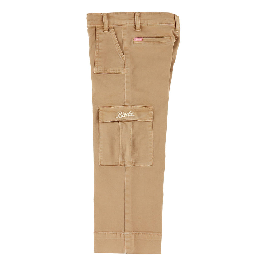 Pantalon Cargo Taupe 2-8ans-Birdz-WRK-FTWILL1-2-CLÉMENT