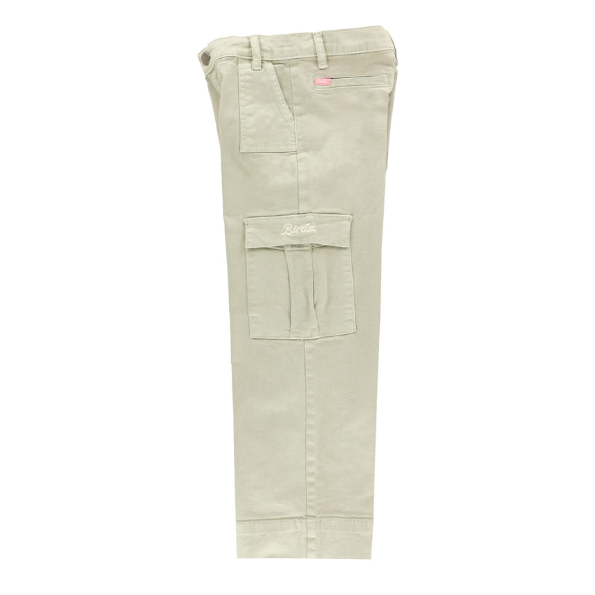 Pantalon Cargo Sauge 2-8ans-Birdz-WRK-FTWILL2-2-CLÉMENT