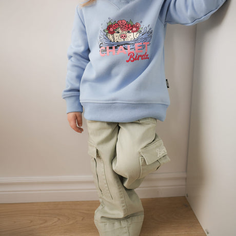 Pantalon Cargo Sauge 2-8ans-Birdz-WRK-FTWILL2-2-CLÉMENT